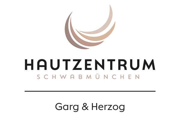 Hautzentrum Schwabmünchen